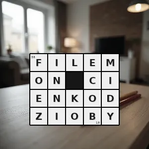 Hasło krzyżówkowe philemon brassi gatunek ptaka z rodziny miodojadów meliphagidae który występuje w australii nowej gwinei wschodniej indonezji i nowej kaledonii żywi się nektarem owadami i innymi bezkręgowca - filemon cienkodzioby – rozwiązanie, synonimy, podpowiedzi i definicje krzyżówkowe